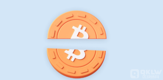 BitcoinpеV󹲻I22|ԪF DƬ