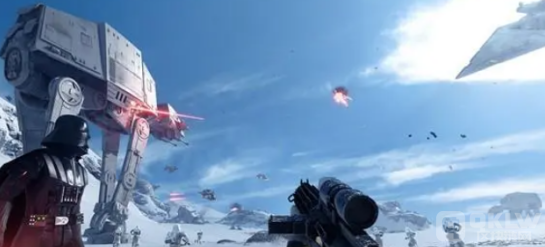 ٍƻÑΑGalFiƳṩΑ DƬ