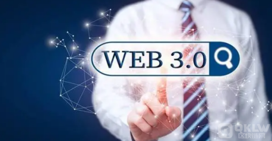 Confiction LabsƳ¶CԌWeb3Α DƬ