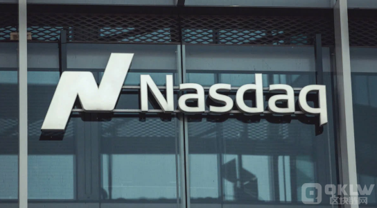 {˹_ISEBitcoinEthereumETFڙཻ DƬ