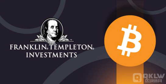 mDύCryptoָ ETF Ոw DƬ