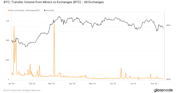 2024BitcoinVD~@pوDƬ