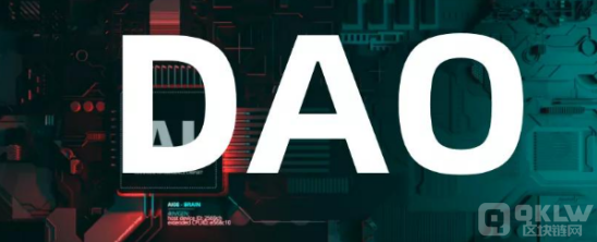 Slerf DAOͶƱѽϾNFT߿ͨ^ DƬ