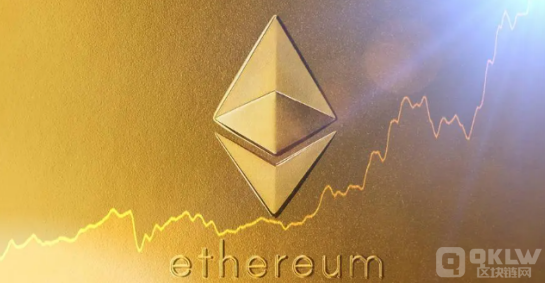 12675öETHδ֪XD(zhun)CoinbaseDƬ