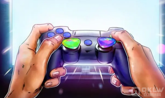 Web3Αƽ_GAMEE©݆YTON Vent DƬ