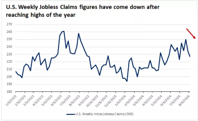 ϝq܌BitcoinraӰ푣Crypto DƬ