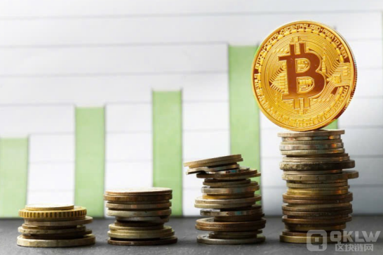 BitcoinЕr(sh)gӣ75% Bitcoin DƬ