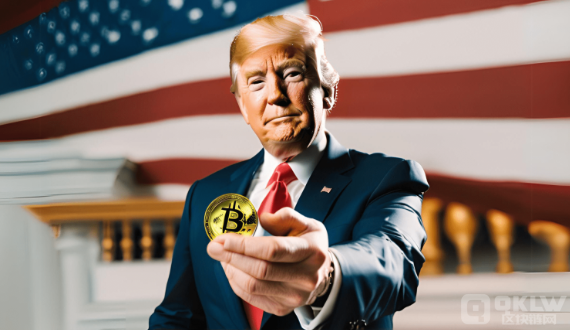 MiningИIRĦͨcCryptoQuant DƬ