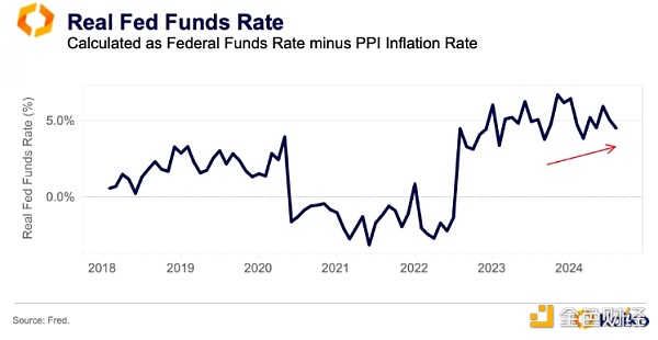 7283434 J3buiPVHyic14Je0VFnVirTN9JHtA6azYqhhx3Wo.jpeg
