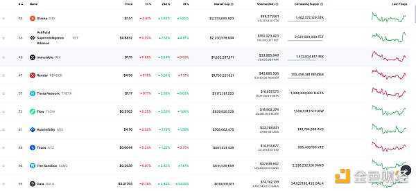 7283742 WwpEdmGuw0yd1VMTzK7XjI3Ptaj4itZX1tiqe1pP.png