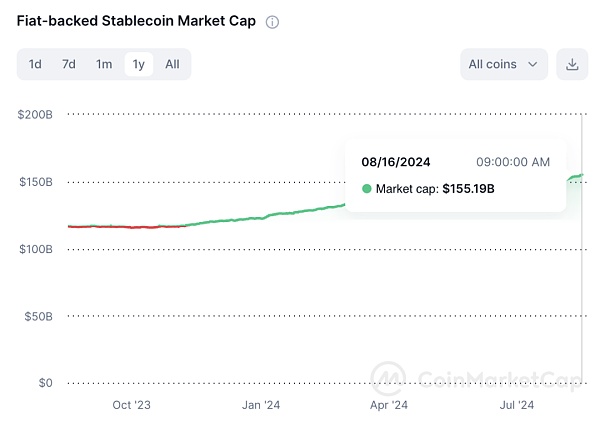 VַD(zhun) Јc񣿈DƬ