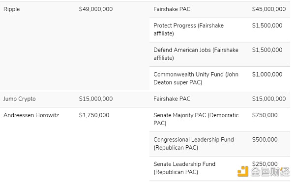 ܹ˾Ͷ˶XӰxIȾ^ DƬ