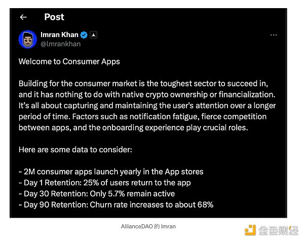 M߼ܑóFкccgDƬ