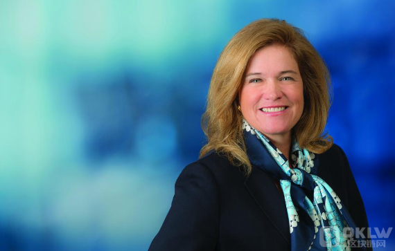 mDϯ(zh)й٣y(tng)ڵ͹Bitco DƬ