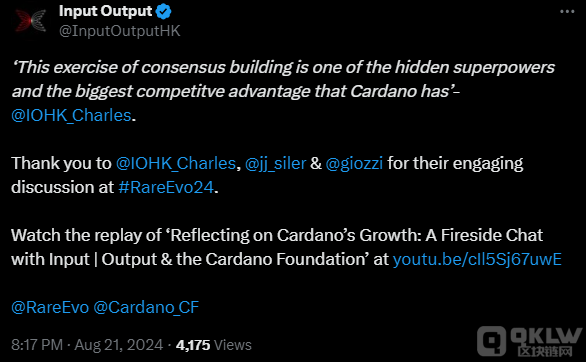 CharlesHoskinsonʾ_Zġ[س DƬ