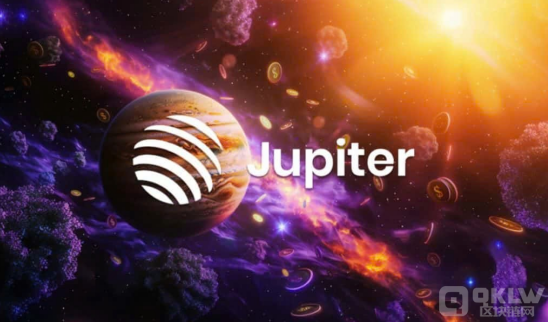 JupiterJupiter DAO΢YӋͶƱFʽ DƬ