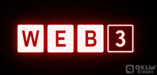 Web3ȫ͸ƽ_(ti)g8keep125f(wn)ԪYDƬ