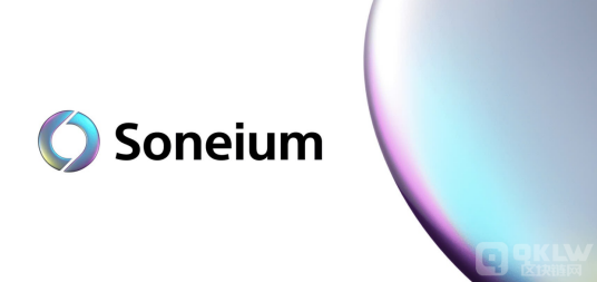 ἯF(tun)yStartale LabsƳEthereumL DƬ