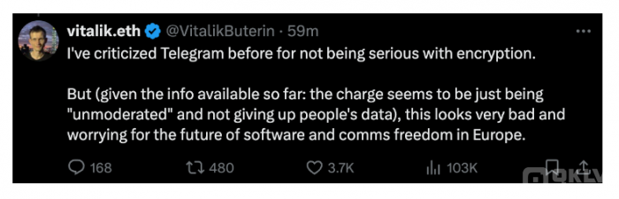 VcR˹˵CryptoȺl֧ Te DƬ