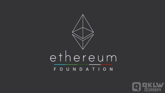 Ethereum35,000 ETHhAaveʼ DƬ