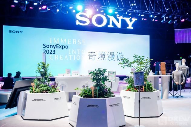 GameFiNFTBlockchainϵĶԪֈDƬ