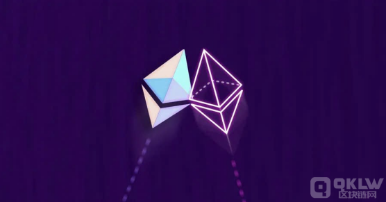 Ethereum35,000ETHDKraken DƬ