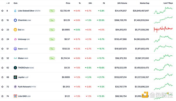ɫWeb3.0Ո | Bitcoinӽֵ Mining DƬ