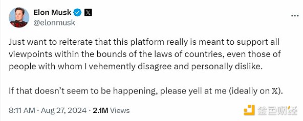 ˲񣺰ݵʩFacebook  DƬ