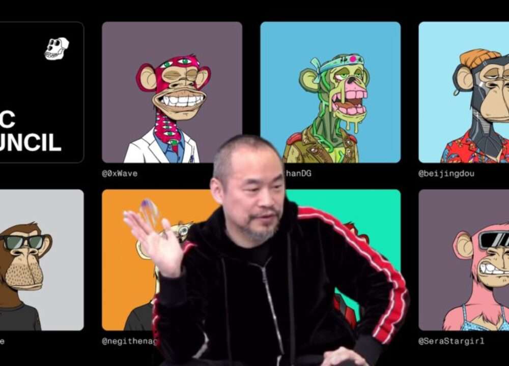 鼪硹Sٳ$MACHITokens DƬ