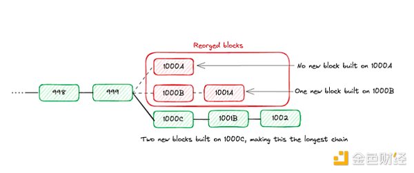 7287885 IgyhCiuISElxaeMM5SUYnPwA6xG6NagYqZvVW3Ls.png