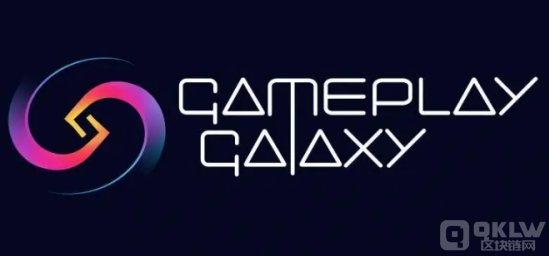 Web3Α˾Gameplay Galaxy1117fԪ DƬ