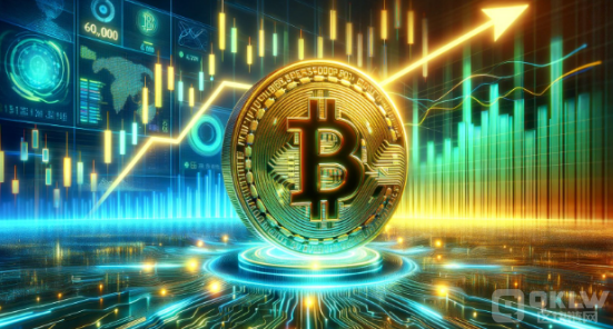 Arkham:ôETFl3IQַĿǰЃrֵ DƬ