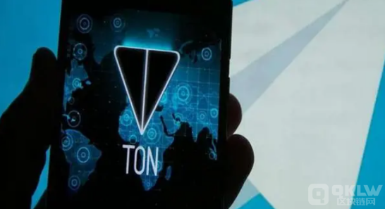 70գTONTokens(jng)(j)ǰʮֵl(f)51.3| DƬ