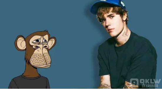 Bored ApeڱFNFTNI(lng)ȣM DƬ