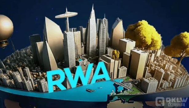 RWAúҎоDƬ