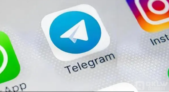 :ֹ2023꣬TelegramЃrֵ4|Ԫ DƬ