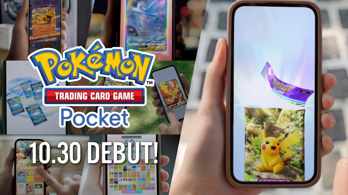 ɉQʽΑڴAppϾNF DƬ