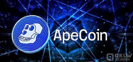 ApeCoin^(q)ͶƱXWeb3I(y)Ј2 DƬ