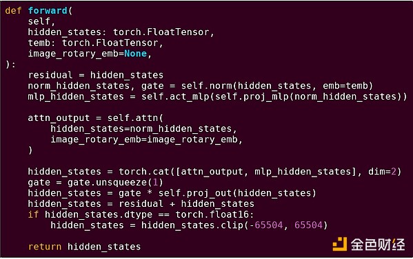 VitalikЧʺͰȫԵ(gu)롪zϺ DƬ