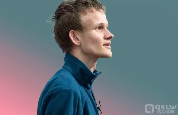 Ethereumʼ˻ؑ۔fԪETH DƬ