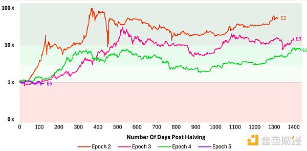 7291406 zBqHihGffqrkwyKYrTfrgWi671CUJhvHbt6dHozp.png