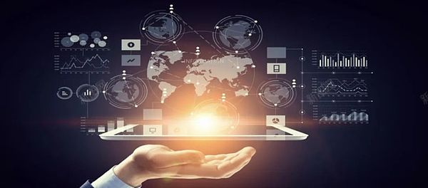 ԰fOTC̼IuUSDTٍr ** DƬ