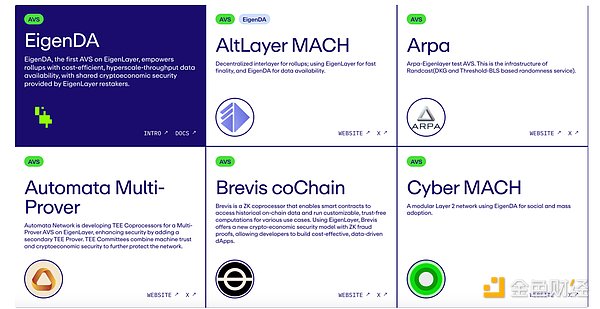 7291642 nKC1W5Vte0PoPsCpXfNDHmWw2S2IuPdFyZNXHexj.png