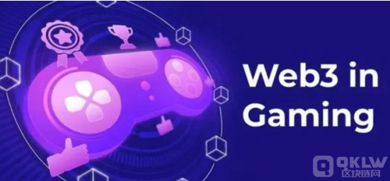 Web3ΑӭشL@ȱٵĈDƬ