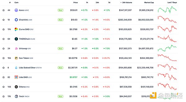 7292677 vK1HZkVRpN6aUsXbbcJOUxaGDkThC6gWUPxUsSTk.png