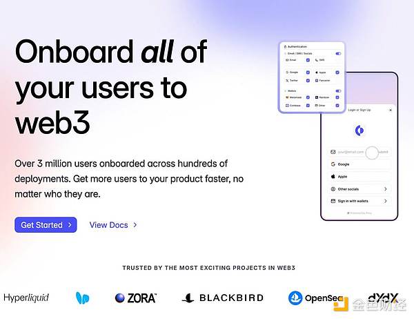 ʲôf Web3 x Mass Adoption h(yun)ˣDƬ