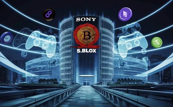 Web3 βֱxBitcoinDƬ
