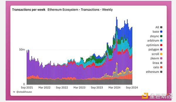 7294158 Dp1yJ3ex1Dt6EG4LKnOWRKIz4rZF4LerHoxhjjnO.png