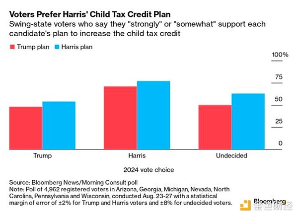 ˹VS׈qՓֱP(gun)񡢼ɳ DƬ