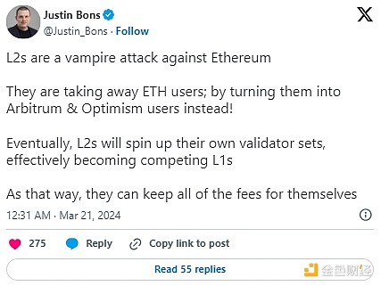 ߀ǸѣLayer 2cEthereumǺP(gun)ϵDƬ